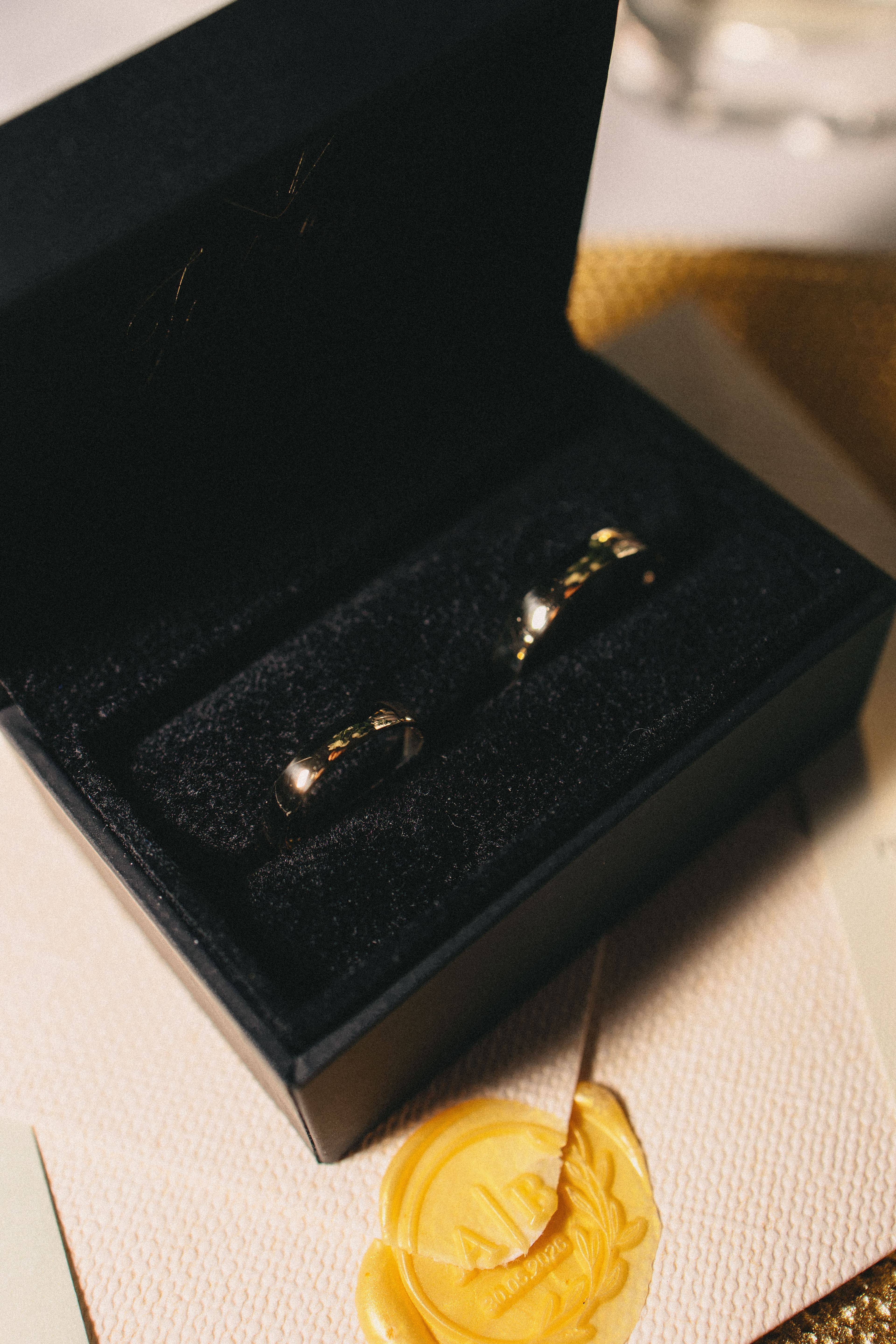 Konsultacje online - WHY Wedding